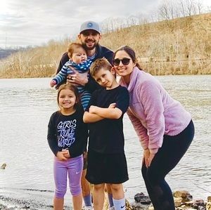 Meet your Posher, Jacob